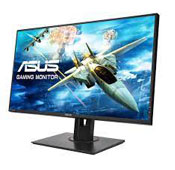 asus VG278QF 27Inch monitor 