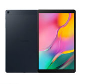 Samsung Galaxy Tab A SM-T515 10.1inch 32GB Tablet