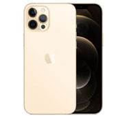 Apple iPhone 12 Pro Max 128GB Smart Phone