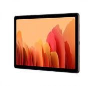 Samsung Galaxy Tab A7 2020 10.4inch 32GB 4G SM-T505 Tablet