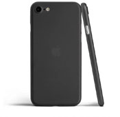 Apple iPhone SE 2020 128GB Black Smart Phone