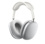 apple AirPods Max bluetooth headphone