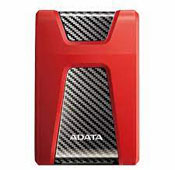 adata HD650 5TB external hard drive