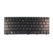 asus A40 laptop keyboard