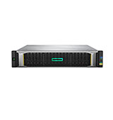 HP MSA 2050 Q1J01A SAN Storage
