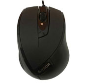 a4tech N-600X  mouse