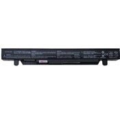 asus GL552 A41N1424 laptop battery
