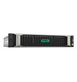 HP MSA 2050 Q1J00A SAN Storage