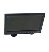 VTC-2075 Car monitor