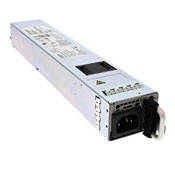 cisco NXA-PAC-1100W-PE2 power router