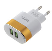 tesco CH01 wall charger