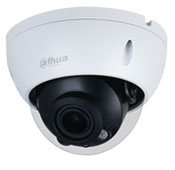 dahua IPC-HDBW3441R-ZS camera