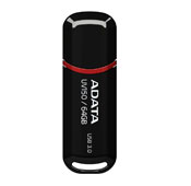 adata DashDrive-UV128 64gb flash memory