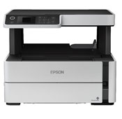 epson EcoTank ET-M2140 printer