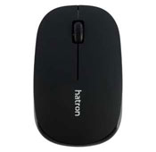 hatron HMW321SL wireless mouse