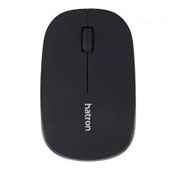 hatron HMW105SL wireless mouse