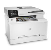 hp Pro MFP M282nw multifunction Printer