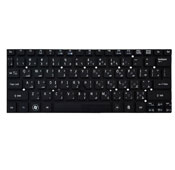 acer Iconia W500 laptop keyboard