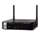 cisco RV180 router