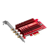 Asus PCE-AC88 Wi-Fi Adapter