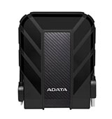 ADATA HD710 Pro 4TB External Hard Drive