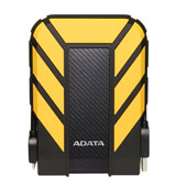 ADATA HD710 Pro 3TB External Hard Drive