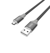 Unitek USB2 1m Y-C4026A Micro USB Cable
