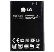 LG BL-44JN battery