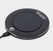 beyond BA-1020 wireless charger