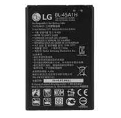 LG BL-45A1H battery