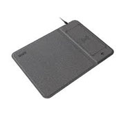 beyond BA5050 wireless charger with mouse pad