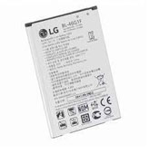 LG BL-46G1F battery