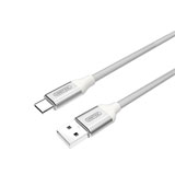 Unitek USB2 Y-C4025A USB-C Cable
