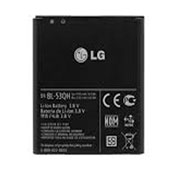 LG BL-53QH battery