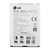 LG BL-48TH battery
