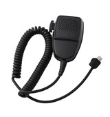 Motorola RMN5068A Speaker Microphone