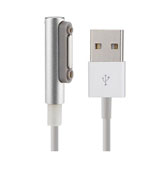 Sony Xperia Magnetic Charging Cable