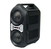 bt ZQS-4230 bluetooth speaker