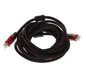 CE1805 hdmi cable