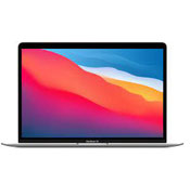 apple macbook air cto m1 16gb 256GB SSD 7core  laptop