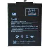 xiaomi BM47 battery