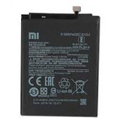 xiaomi BM4J battery