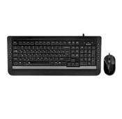 beyond BMK-6141 mouse & keyboard