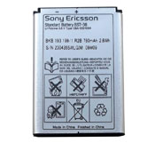 sony ericsoon BST-36 battery
