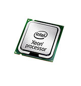 Intel Xeon E5-1603 v3 Server CPU