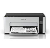 epson EcoTank ET-M1100 Inkjet Printer
