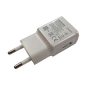 samsung EP-TA200 micro usb charger
