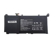 asus C32-S551-K551 laptop battery