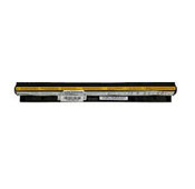 lenovo IdeaPad G500s 4Cell laptop battery