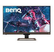 benq EW3280U monitor